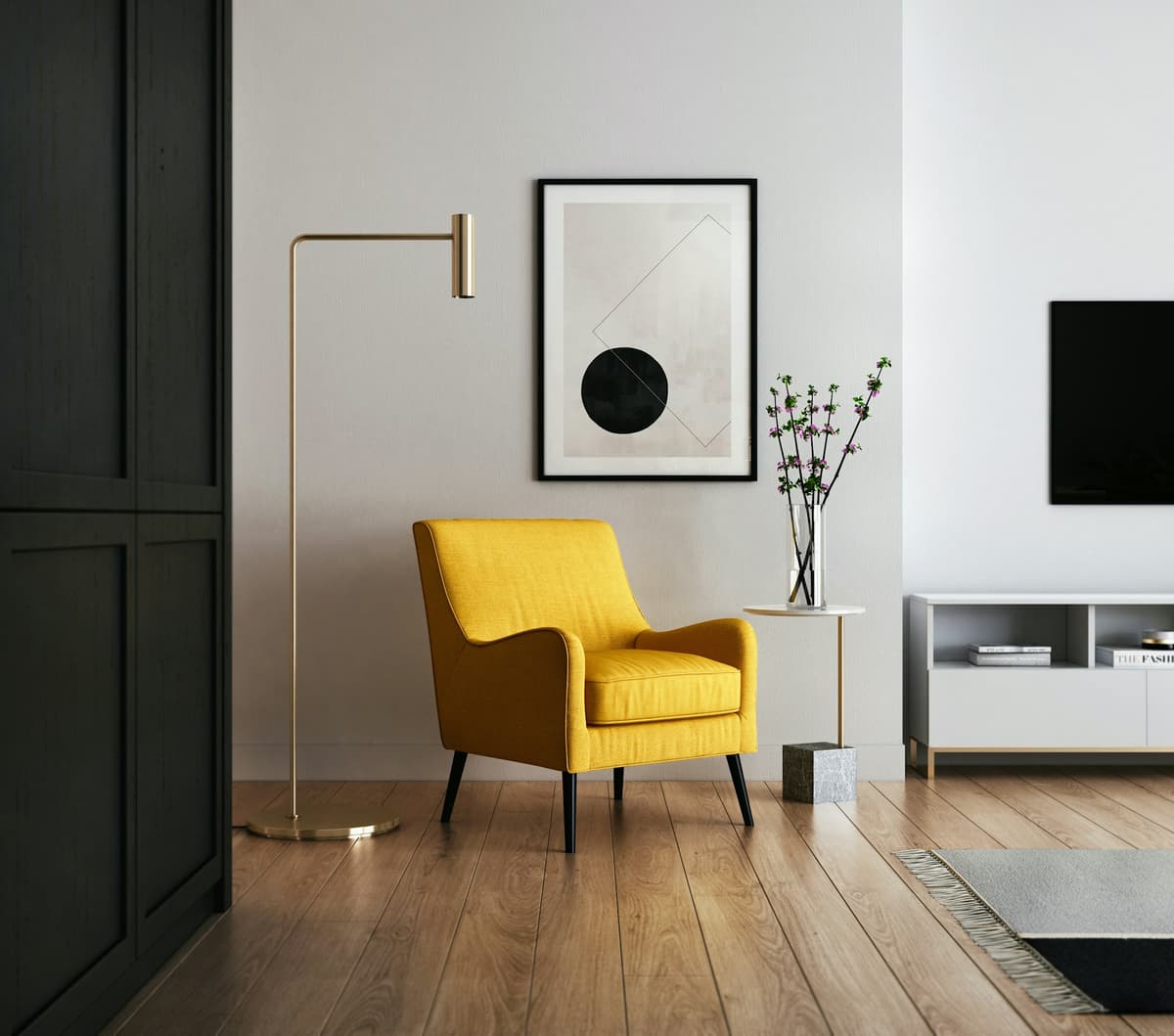 Wilson Way Louisville KY pricing and budget guide