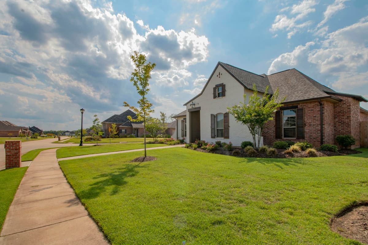 Cherokee Triangle home, Wilson Way remodel